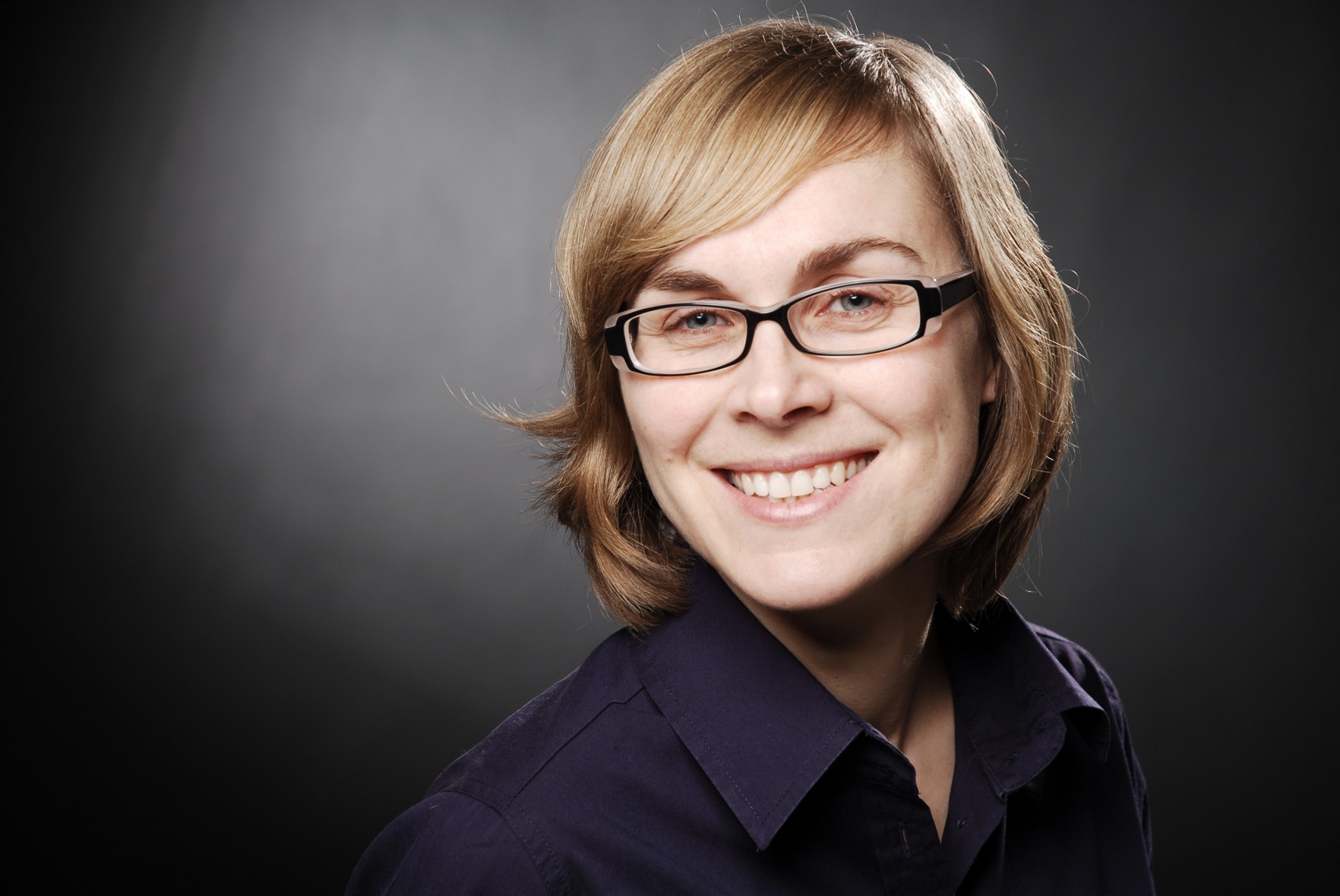 Susann Wolff